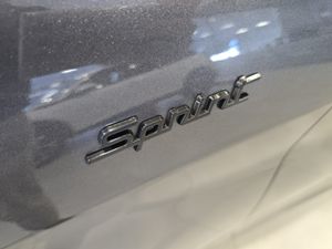 Alfa Romeo Stelvio 2.2 Diesel 140 kW - Foto 16