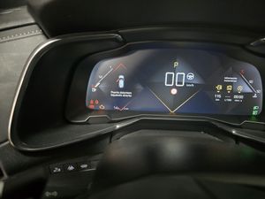 Citroën C5 X PureTech 180 EAT8 Shine Pack - Foto 19