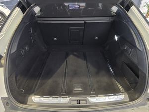 Citroën C5 X PureTech 180 EAT8 Shine Pack - Foto 17