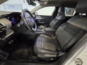 Citroën C5 X PureTech 180 EAT8 Shine Pack - Foto 11