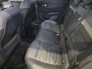 Citroën C5 X PureTech 180 EAT8 Shine Pack - Foto 16