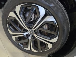 Citroën C5 X PureTech 180 EAT8 Shine Pack - Foto 20