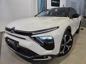 Citroën C5 X PureTech 180 EAT8 Shine Pack - Foto 3