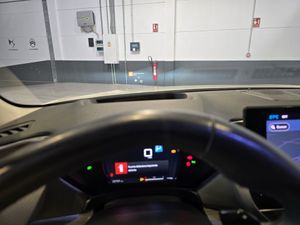 Citroën C5 X PureTech 180 EAT8 Shine Pack - Foto 14