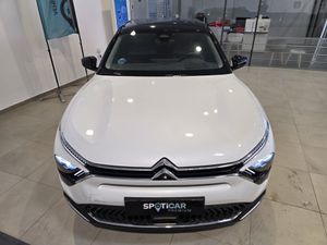 Citroën C5 X PureTech 180 EAT8 Shine Pack - Foto 4