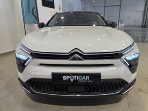 Citroën C5 X PureTech 180 EAT8 Shine Pack - Foto 5