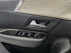 Citroën C5 X PureTech 180 EAT8 Shine Pack - Foto 13