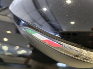 Alfa Romeo Tonale PHEV Q4 Sprint - Foto 17