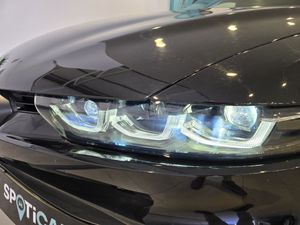 Alfa Romeo Tonale PHEV Q4 Sprint - Foto 16