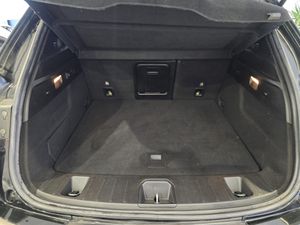 Alfa Romeo Tonale PHEV Q4 Sprint - Foto 19