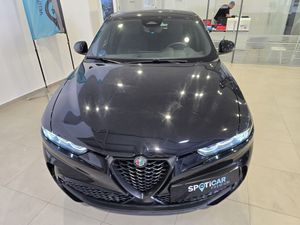 Alfa Romeo Tonale PHEV Q4 Sprint - Foto 4