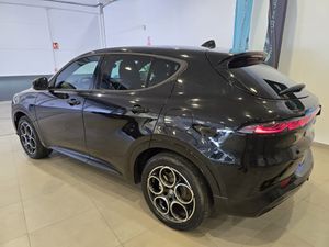 Alfa Romeo Tonale PHEV Q4 Sprint - Foto 12