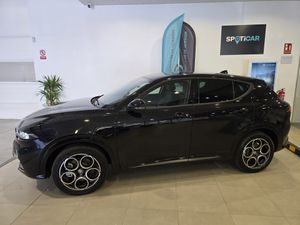Alfa Romeo Tonale PHEV Q4 Sprint - Foto 3