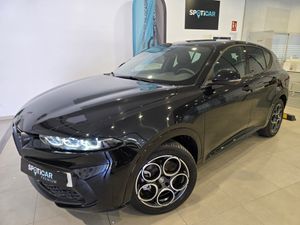 Alfa Romeo Tonale PHEV Q4 Sprint - Foto 2