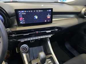 Alfa Romeo Tonale PHEV Q4 Sprint - Foto 18