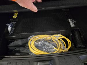 Alfa Romeo Tonale PHEV Q4 Sprint - Foto 20
