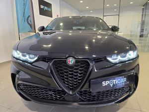 Alfa Romeo Tonale PHEV Q4 Sprint - Foto 5