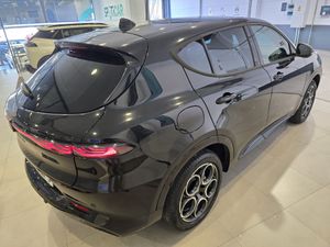 Alfa Romeo Tonale PHEV Q4 Sprint - Foto 6