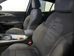 Alfa Romeo Tonale PHEV Q4 Sprint - Foto 14
