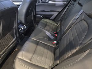 Alfa Romeo Stelvio 2.2 Diesel 140 kW - Foto 10