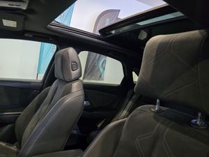 DS DS 7 Crossback PureTech 180 Automático Performance Line + - Foto 11