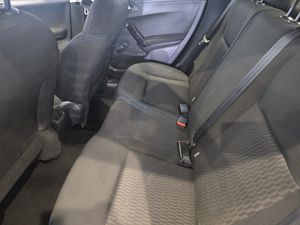 Peugeot 208 5p Signature 1.2 PureTech 82 S&S - Foto 10