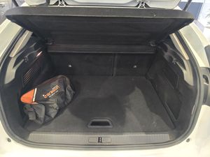 Citroën C4 BlueHDi 130 EAT8 Feel Pack - Foto 15