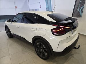 Citroën C4 BlueHDi 130 EAT8 Feel Pack - Foto 6