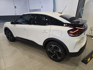 Citroën C4 BlueHDi 130 EAT8 Feel Pack - Foto 6