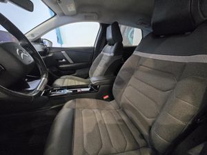 Citroën C4 BlueHDi 130 EAT8 Feel Pack - Foto 12