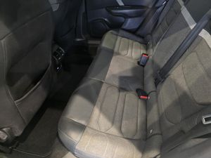 Citroën C4 BlueHDi 130 EAT8 Feel Pack - Foto 14