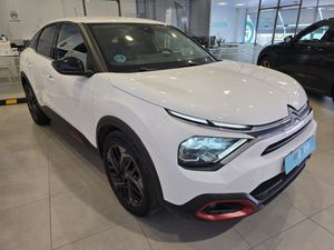 Citroën C4 BlueHDi 130 EAT8 Feel Pack - Foto 4