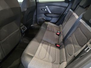 Citroën C4 BlueHDi 130 EAT8 Feel Pack - Foto 10