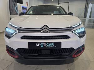 Citroën C4 BlueHDi 130 EAT8 Feel Pack - Foto 4