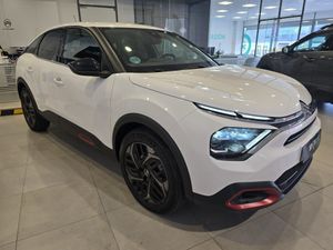Citroën C4 BlueHDi 130 EAT8 Feel Pack - Foto 9