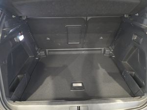 Peugeot 3008 GT Line BlueHDi 130 S&S EAT8 - Foto 19