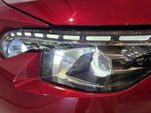 Peugeot 3008 GT Line BlueHDi 130 S&S EAT8 - Foto 16