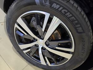 Peugeot 3008 GT Line BlueHDi 130 S&S EAT8 - Foto 14
