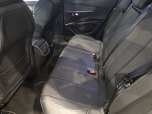 Peugeot 3008 GT Line BlueHDi 130 S&S EAT8 - Foto 11