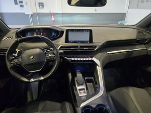 Peugeot 3008 GT Line BlueHDi 130 S&S EAT8 - Foto 10