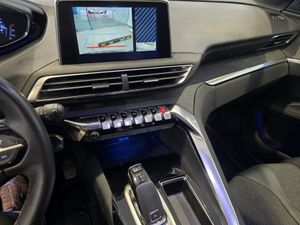 Peugeot 3008 GT Line BlueHDi 130 S&S EAT8 - Foto 17