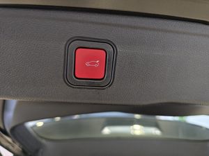 Jeep Avenger 1.2 Turbo 100 CV Altitude - Foto 18