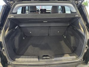 Jeep Avenger 1.2 Turbo 100 CV Altitude - Foto 16