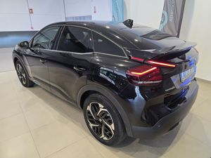 Citroën C4 PureTech 130 Shine - Foto 13