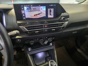 Citroën C4 PureTech 130 Shine - Foto 18