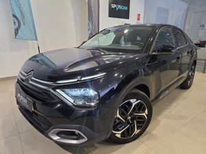 Citroën C4 PureTech 130 Shine - Foto 2