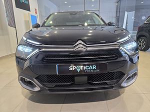 Citroën C4 PureTech 130 Shine - Foto 4