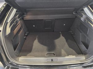 Citroën C4 PureTech 130 Shine - Foto 16