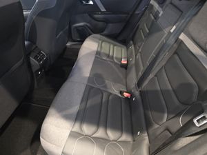 Citroën C4 PureTech 130 Shine - Foto 11