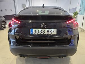 Citroën C4 PureTech 130 Shine - Foto 7